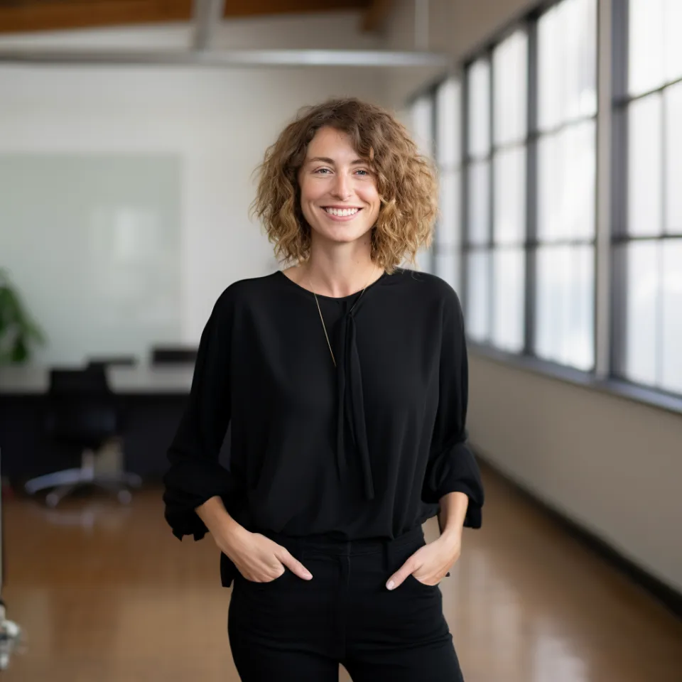 Marta Oliveira depoimento análise