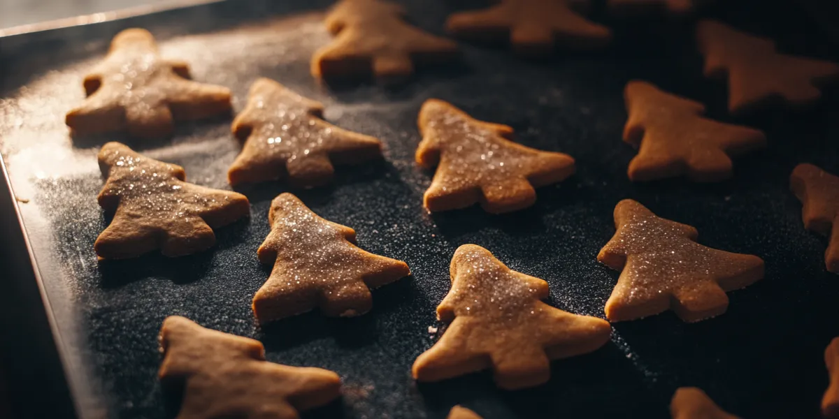 Ilustração de consentimento de cookies